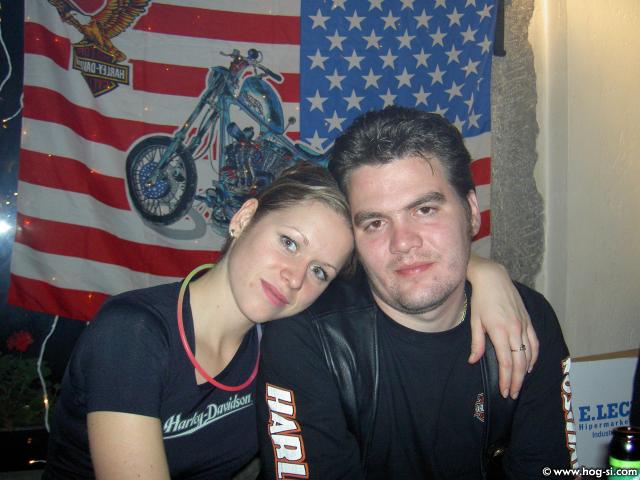 A+P 040.jpg