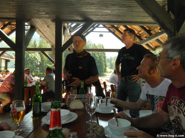 DSCN0916.jpg