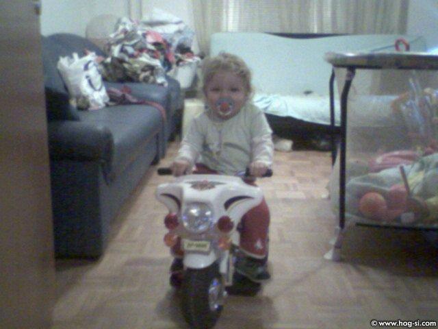 Photo0026.jpg