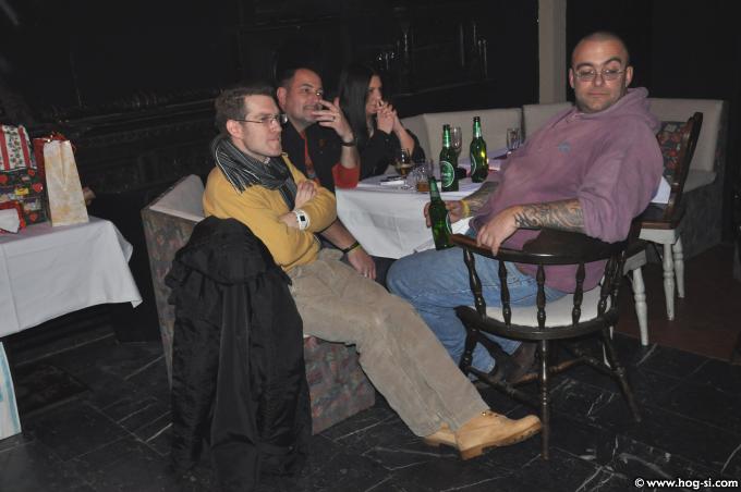 2010 NovoLeto 577.jpg