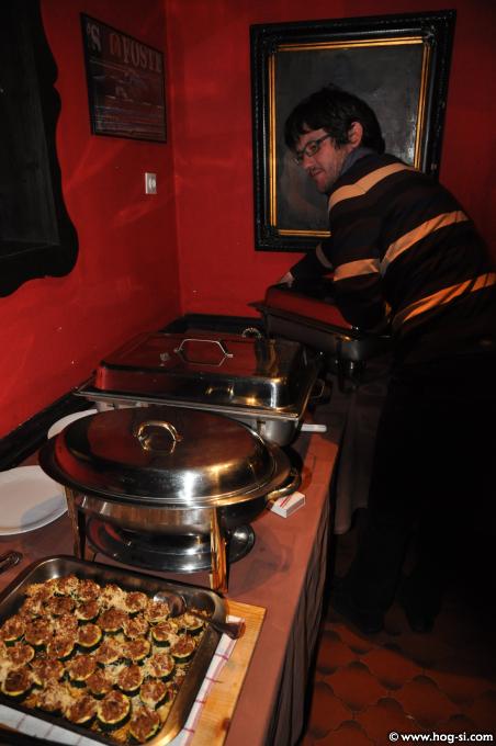 2010 NovoLeto 517.jpg