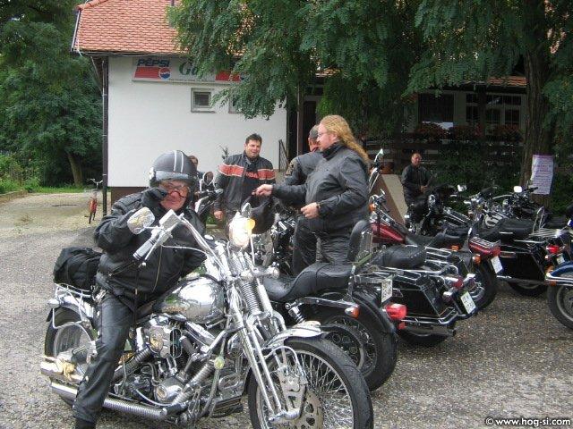 2005aug-HOG-Prekmurje 0006.jpg