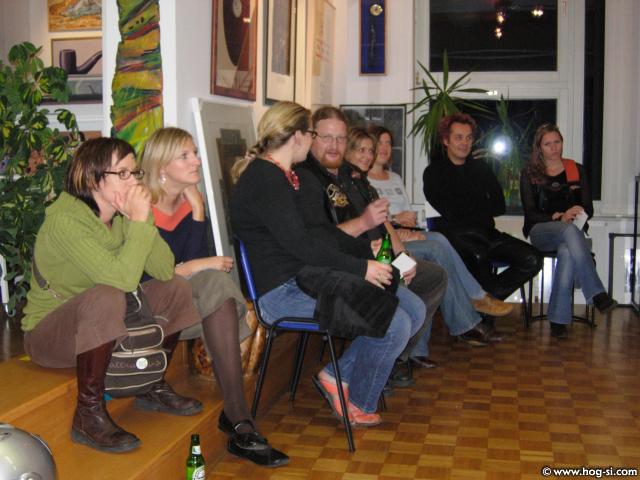 06 Dražba 06.jpg
