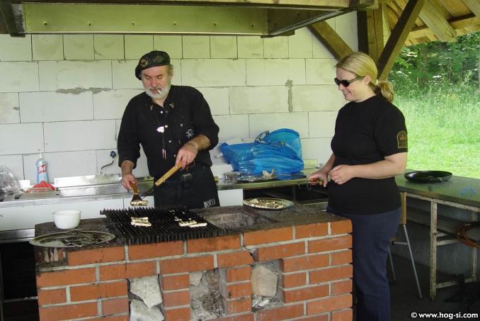 060617 Kamniška Družinski 21.jpg