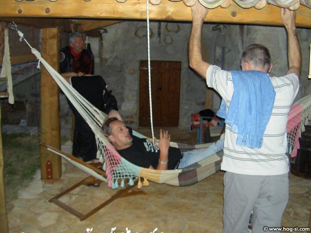 PICT0054.jpg