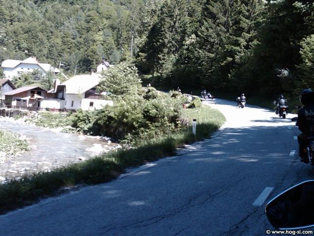 IMG01666-20100605-1120.jpg