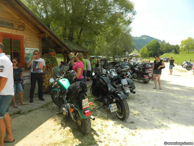 DSCN0975.jpg