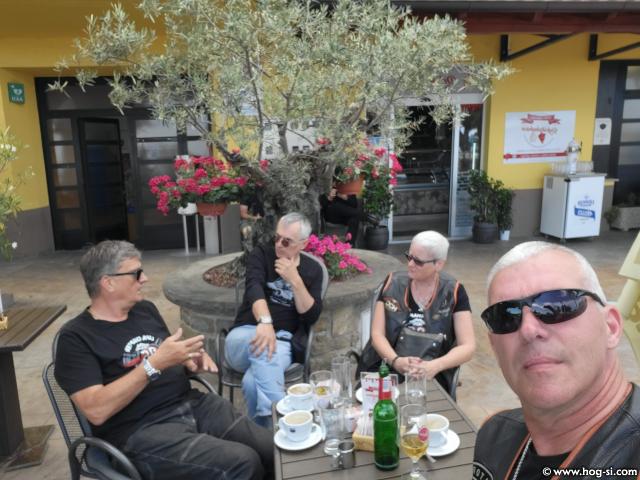 20220610_162309.jpg