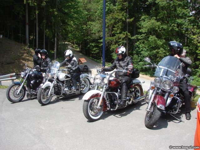 DSC02208.jpg