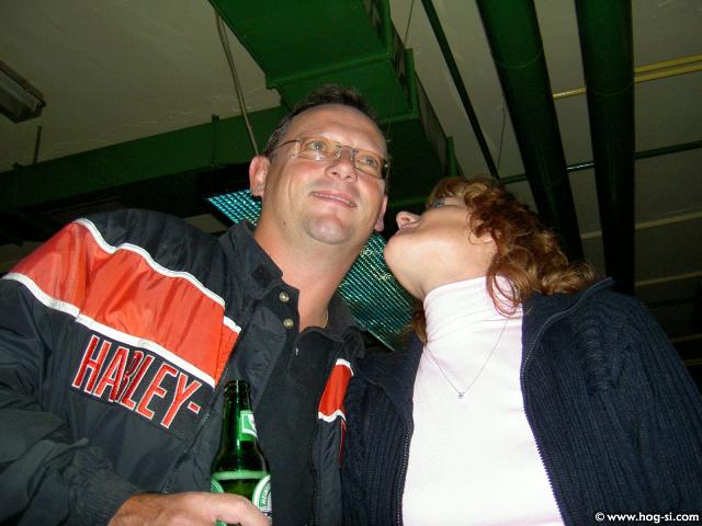 BILJARD 04 028.jpg