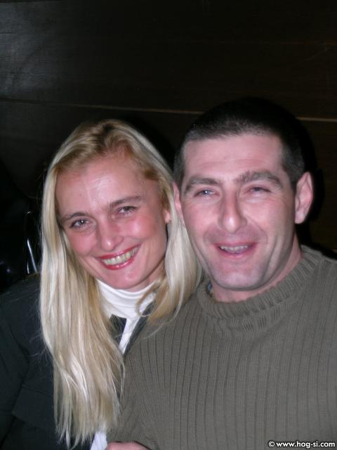 DSCN0200.jpg