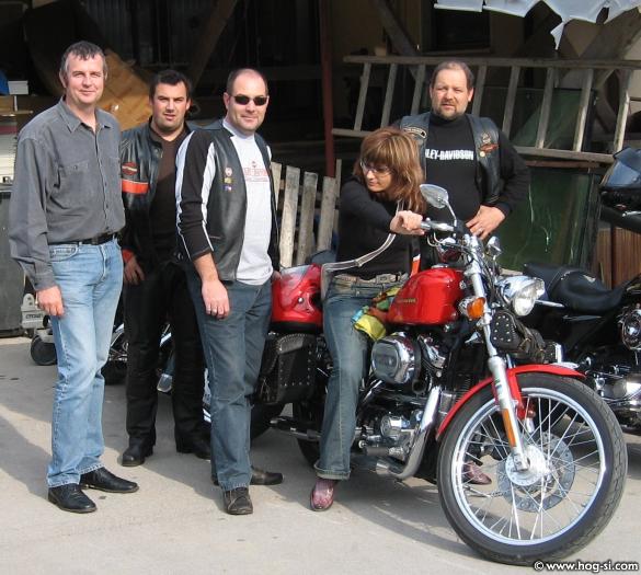 05-Strel02.jpg