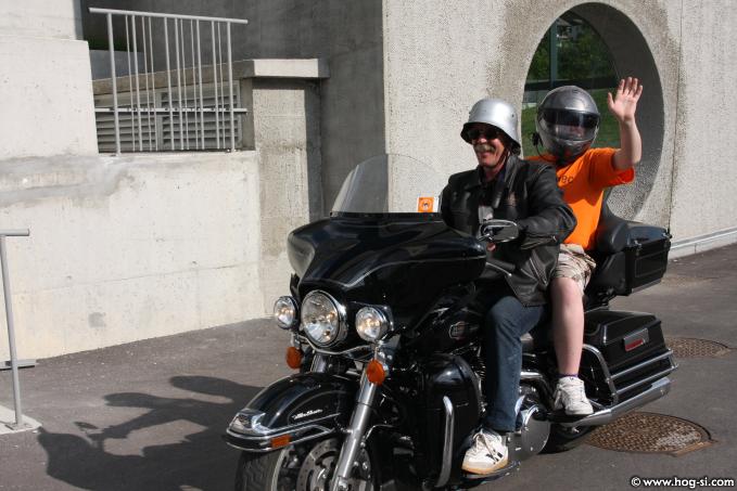 Harleyisti 2009 113.jpg