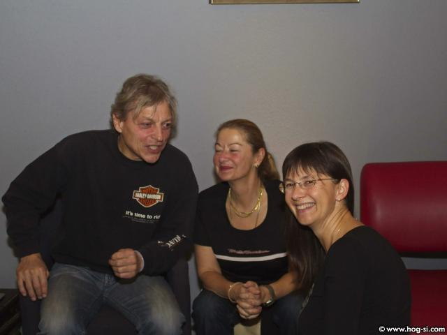 _MG_0084.jpg