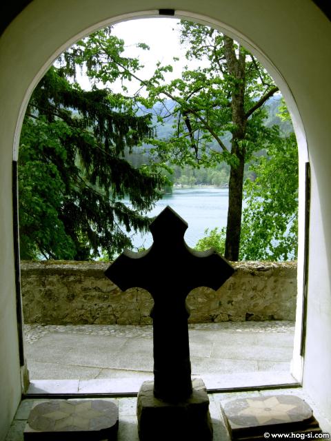 060513 Bled 11.jpg