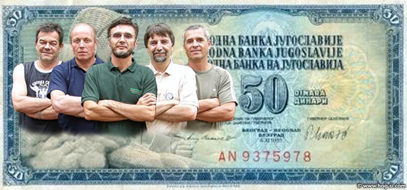 50-dinarjev-s.jpg