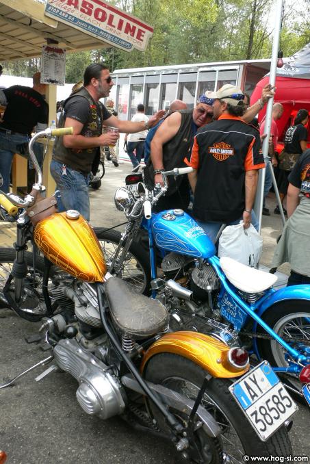 2008 Faak 106.jpg