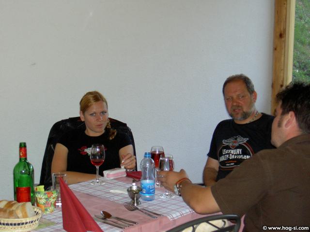 PICT0032.jpg