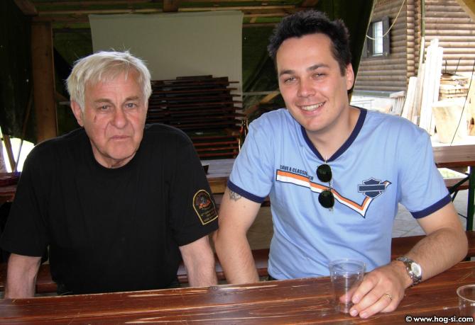 06 Družinski 09.jpg
