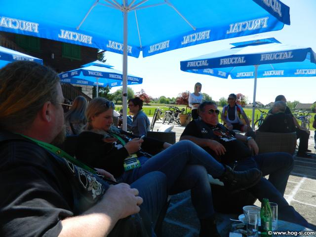 DSCN8357.jpg