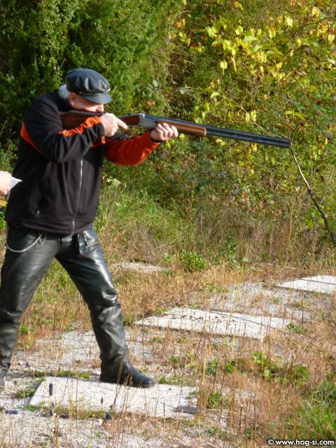 P1120610.jpg