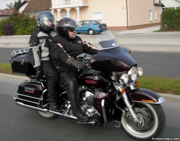 061014 Zaklj 08.jpg