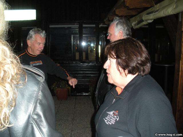 DSCN3773.jpg