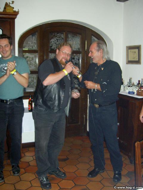 PICT0037.jpg