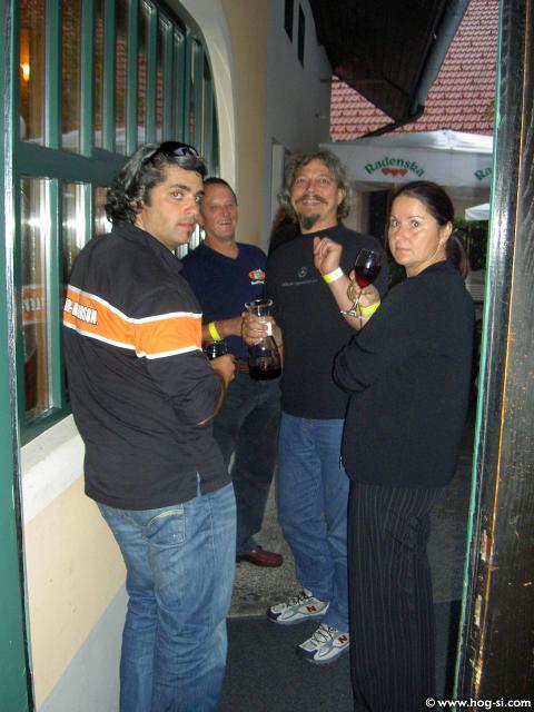 PICT0034.jpg