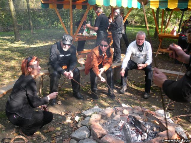 PREKMURJE 08 (27).jpg