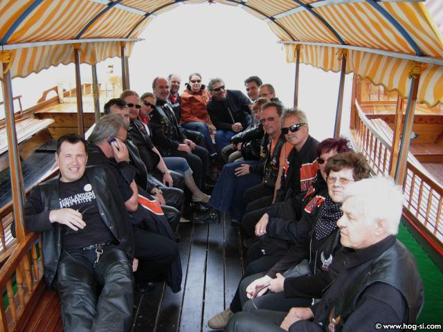 060513 Bled 07.jpg