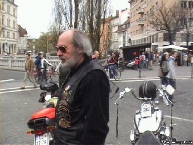 05-ClaasFilm4.jpg