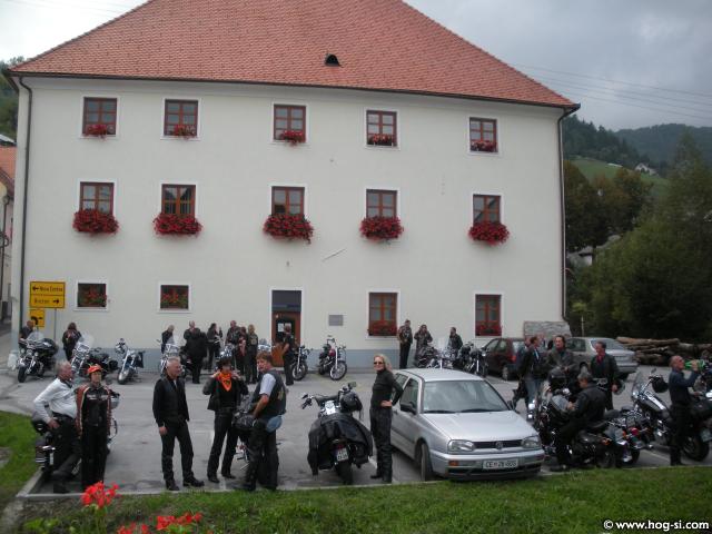 DSCN3763.jpg