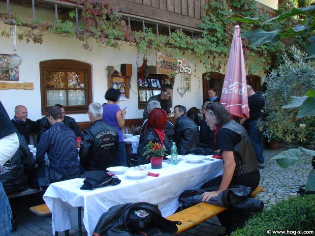 DSC03227.jpg