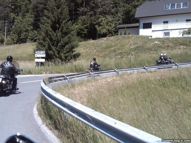 IMG01735-20100605-1225.jpg