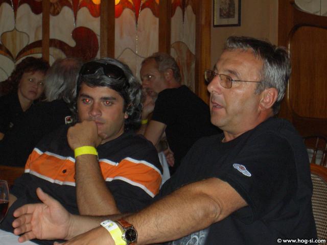 PICT0009.jpg