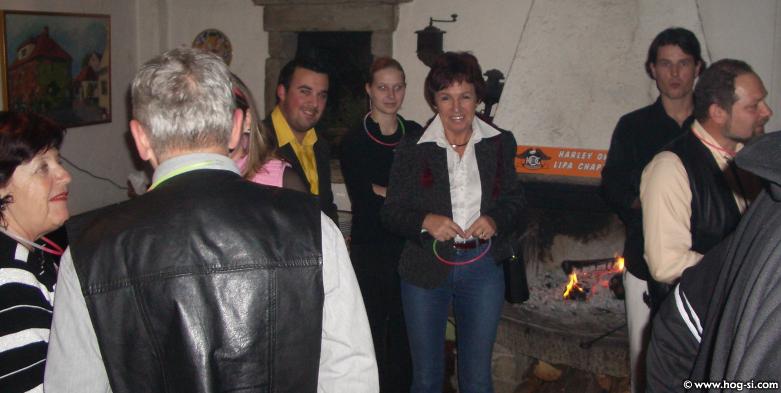 04-NovoLeto12.jpg