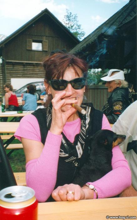 2000-Družinski03.jpg
