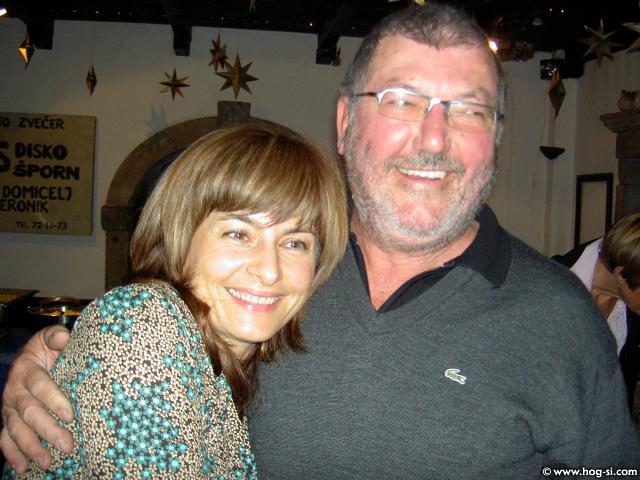 PICT0040.jpg