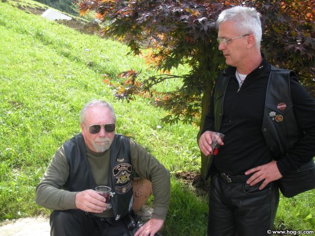 DSCN3731.jpg