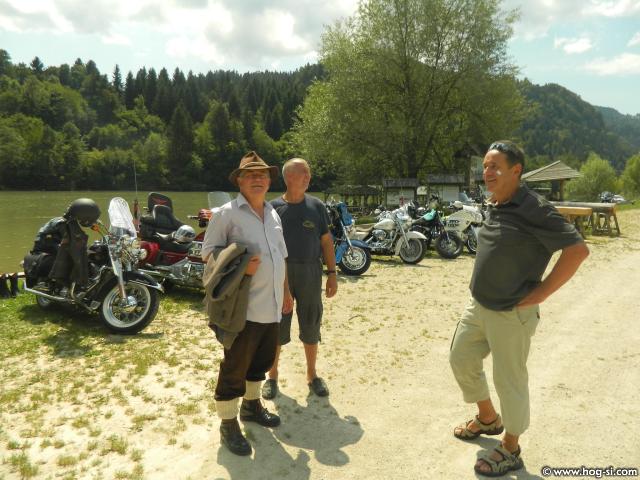 DSCN0966.jpg