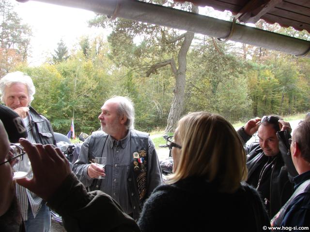 DSC00413.jpg
