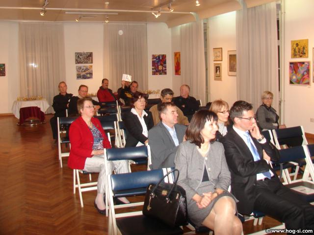 DSC04134.jpg