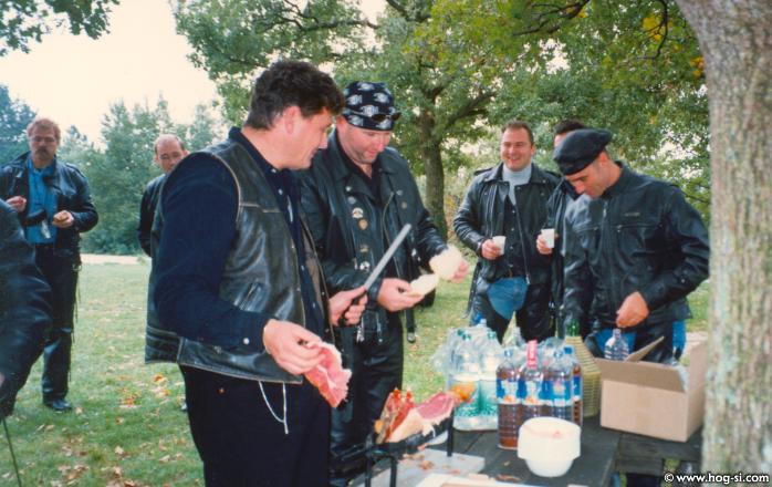 98-Zaključni10.jpg