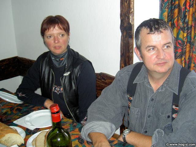 RUDI IN VANJA 008.jpg