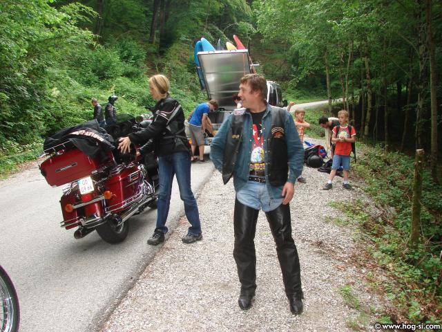 DSC02489.jpg