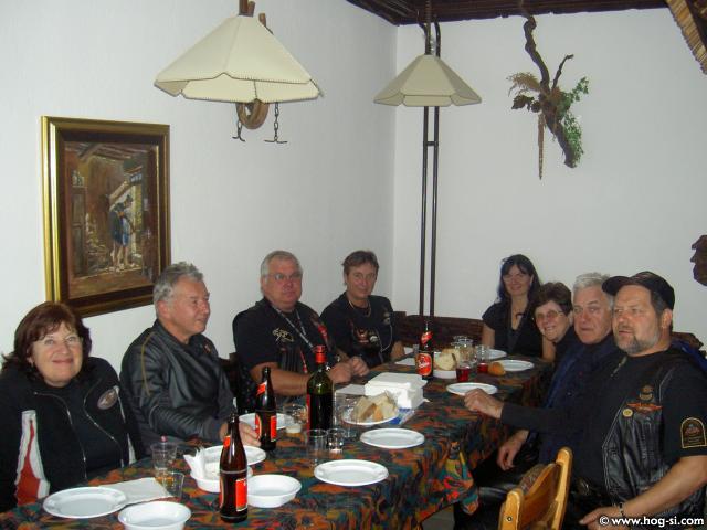OMIZJE LEVO 006.jpg