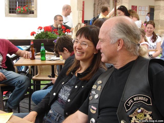 DSC00362.jpg