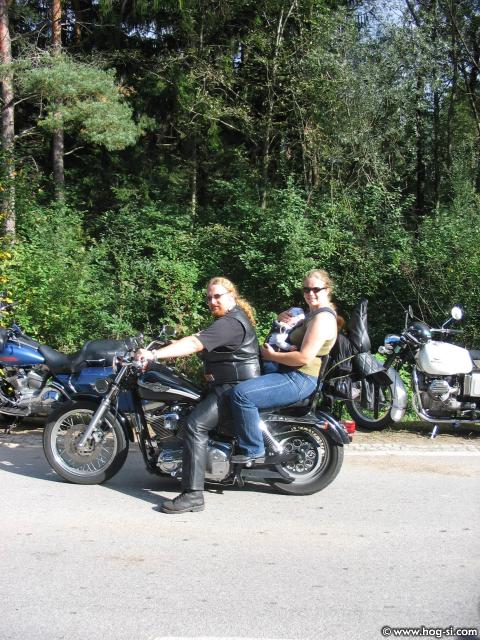 05Faak70-pa še poziranje...jpg