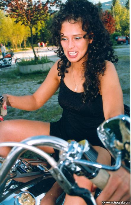 98-Faak-040.jpg